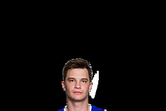 Basketball Admiral Basketball Superliga 2019/20 BSL Media Days 2019/20 Oberwart Gunners