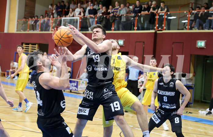 Basketball Basketball