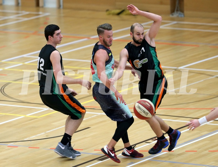 Basketball Basketball