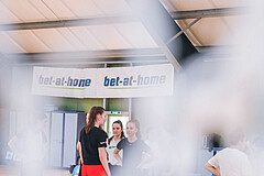  Basketball ÖBV wu18 Kadersichtung 2021