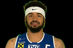 Basketball Superliga 2019/20, Media Days 2019/20, Gmunden Swans
