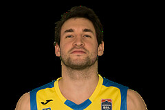 Basketball Superliga 2019/20, Media Days 2019/20, St. Pölten