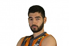 Basketball ABL 2017/18, Media  vs. 


