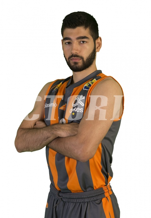 Basketball ABL 2017/18, Media  vs. 


