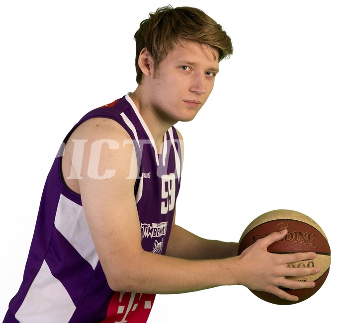 Basketball ABL 2017/18, Media
Basketball ABL 2017/18, Media