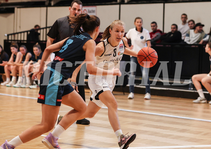 Basketball Damen Superliga 2022/23, Grunddurchgang 7.Runde Basket Flames vs. D.C. Timberwolves
Basketball Damen Superliga 2022/23, Grunddurchgang 7.Runde Basket Flames vs. D.C. Timberwolves