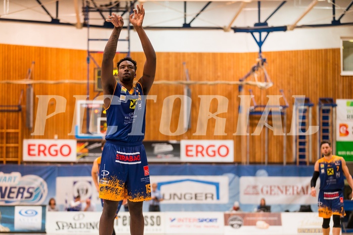 Basketball, ABL 2017/18, Grunddurchgang 7.Runde, Oberwart Gunners, Fürstenfeld Panthers,  Basketball, ABL 2017/18, Grunddurchgang 7.Runde, Oberwart Gunners, Fürstenfeld Panthers,