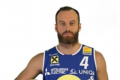 Basketball ABL 2017/18, Media


