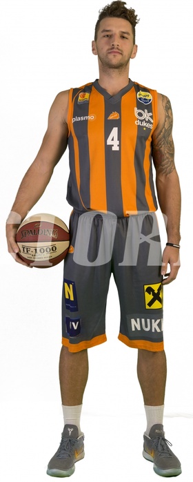 Basketball ABL 2017/18, Media
 Basketball ABL 2017/18, Media