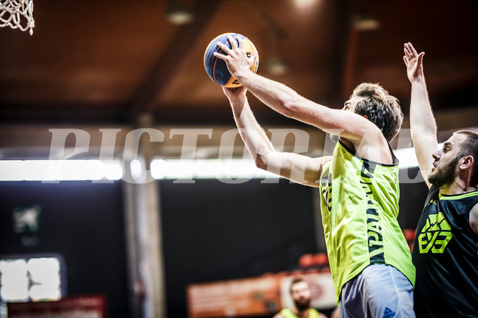 Basketball, , , 3x3 Qualifiers Debrezen, , Basketball, , , 3x3 Qualifiers Debrezen, ,