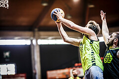 Basketball, , , 3x3 Qualifiers Debrezen, , 