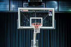 Basketball, , , 3x3 Qualifiers Debrezen, , 