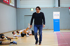 Basketball 2. Liga 2024/25, Grunddurchgang 12.Runde , Güssing vs. Wörthersee