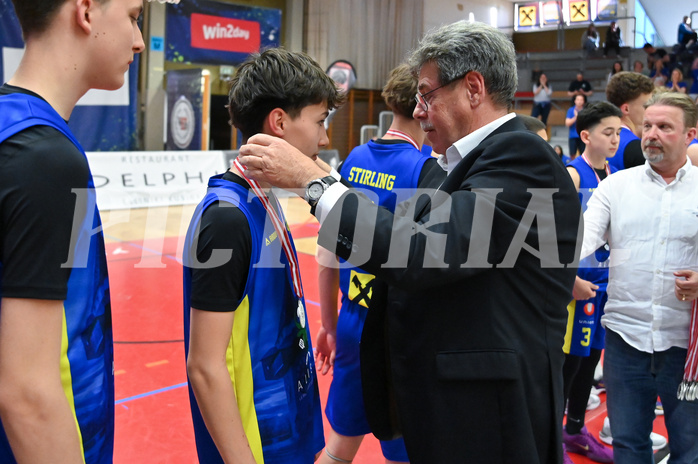 2025.05.11 SLMU16 FIN USBC Graz vs BC Vienna,