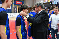 2025.05.11 SLMU16 FIN USBC Graz vs BC Vienna,
