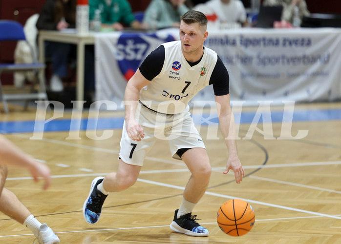 Basketball Basketball