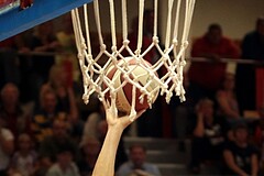 15.10.2017 Basketball ABL 2017/18 Grunddurchgang 2. Runde Traiskirchen Lions vs BC Vienna