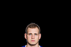 Basketball Admiral Basketball Superliga 2019/20 BSL Media Days 2019/20 Oberwart Gunners