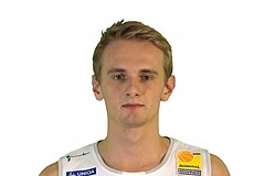 Basketball ABL Media 2018/19


