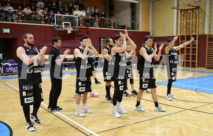 Basketball Basketball