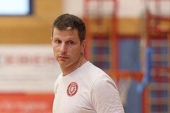 Basketball Superliga 2024/25, SLWU14 Traiskirchen Lionesses vs. UBI Graz


