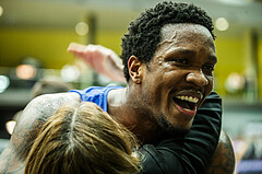 Basketball, Basketball Austria Cup 201920, Finale, Kapfenberg Bulls, Klosterneuburg Dukes, 