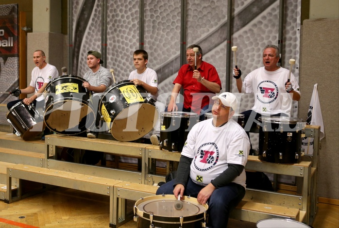 Basketball ABL 2017/18, Grunddurchgang 9.Runde Flyers Wels vs. BK Dukes Klosterneuburg


