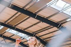  Basketball ÖBV wu18 Kadersichtung 2021