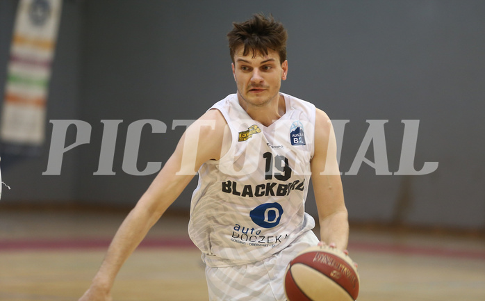 Basketball Zweite Liga 2020/21, Finale Spiel 3 Jennersdorf Blackbirds vs. Fürstenfeld Panthers
Basketball Zweite Liga 2020/21, Finale Spiel 3 Jennersdorf Blackbirds vs. Fürstenfeld Panthers