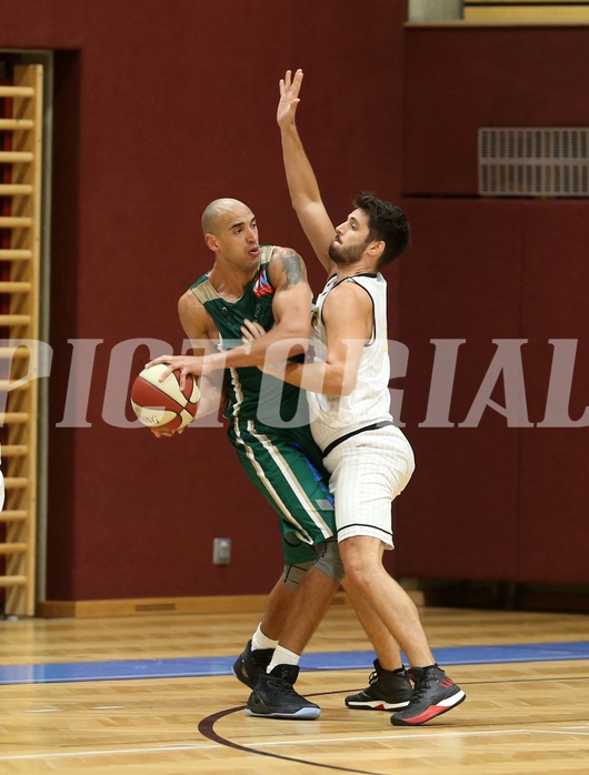 Basketball Basketball
