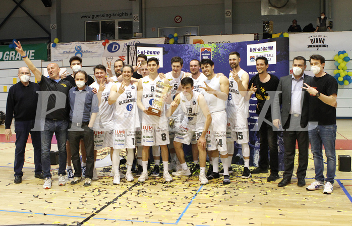 Basketball 2.Bundesliga 2020/21 Finale Spiel 3 Jennersdorf Blackbirds vs Fürstenfeld Panthers Basketball 2.Bundesliga 2020/21 Finale Spiel 3 Jennersdorf Blackbirds vs Fürstenfeld Panthers