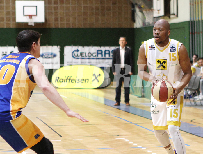 Basketball 2.Bundesliga 2020/21 Grunddurchgang 7.Runde  Fürstenfeld Panthers vs  BBU Salzburg