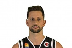 Basketball ABL 2017/18, Media