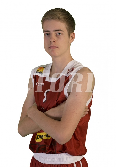 Basketball ABL 2017/18, Media


