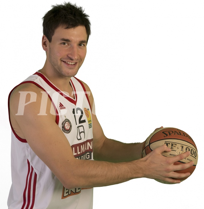 Basketball ABL 2017/18, Media


