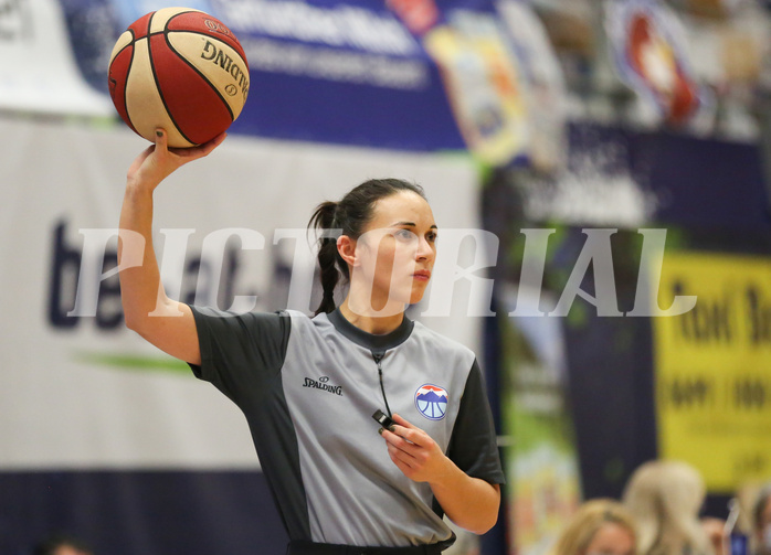 Basketball Superliga 2020/21, Grunddurchgang 15.Runde Gmunden Swans vs. Flyers Wels
Basketball Superliga 2020/21, Grunddurchgang 15.Runde Gmunden Swans vs. Flyers Wels