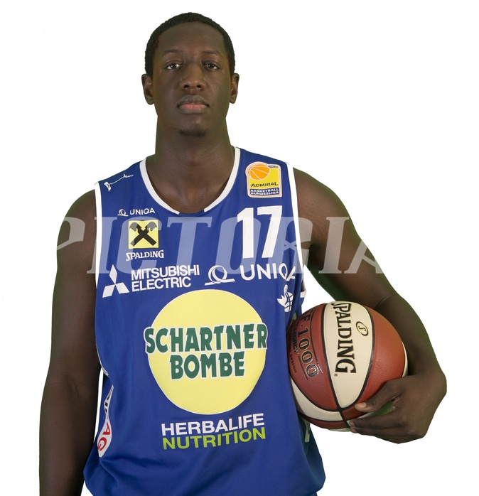 Basketball ABL 2017/18, Media