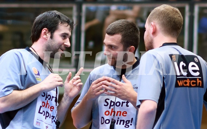 16.04.2016 Basketball ABL 2015/16 Grunddurchgang 35.Runde UBSC Graz vs. Kapfenberg Bulls
16.04.2016 Basketball ABL 2015/16 Grunddurchgang 35.Runde UBSC Graz vs. Kapfenberg Bulls