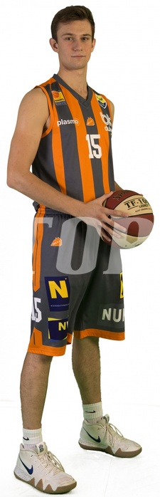 Basketball ABL 2017/18, Media


