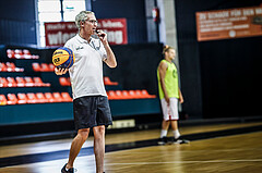 Basketball, , , 3x3 Qualifiers Debrezen, , 