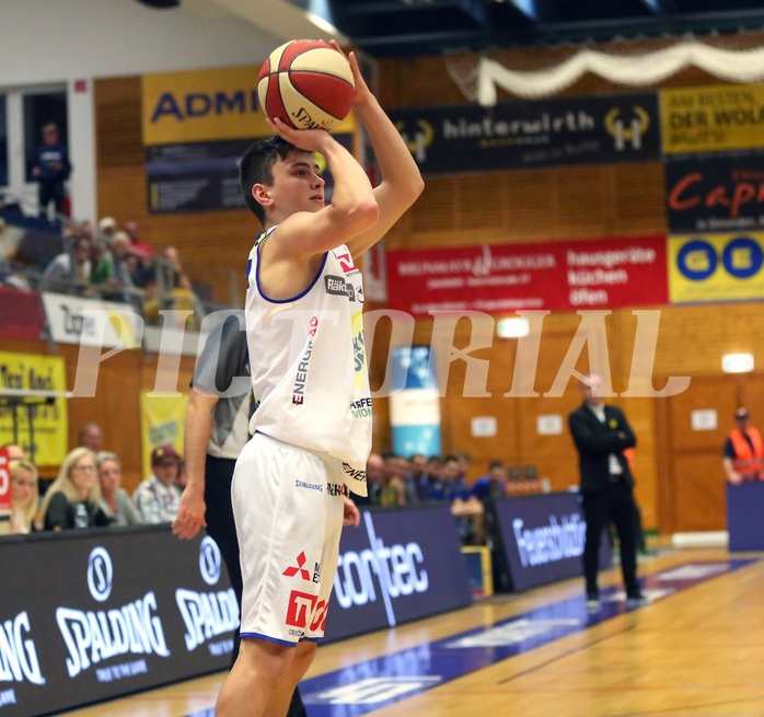 Basketball Basketball Superliga 2019/20, Grunddurchgang 6.Runde Gmunden Swans vs. UBSC Graz
Basketball Basketball Superliga 2019/20, Grunddurchgang 6.Runde Gmunden Swans vs. UBSC Graz