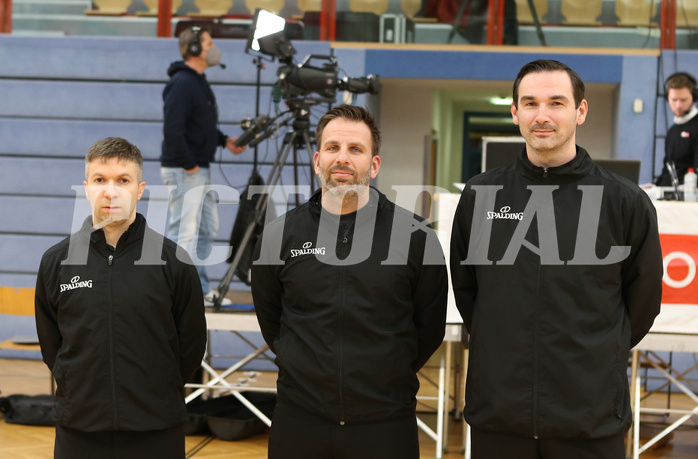 Basketball Superliaga 2021/22, Grunddurchgang 8.Runde Traiskirchen Lions vs. SKN St.Pölten
Basketball Superliaga 2021/22, Grunddurchgang 8.Runde Traiskirchen Lions vs. SKN St.Pölten