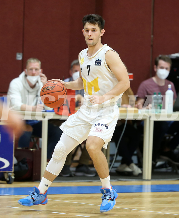 Basketball Basketball