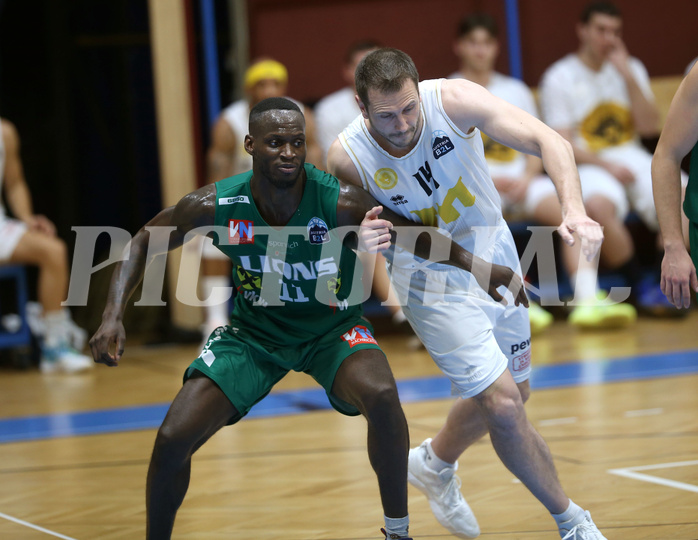 Basketball Basketball