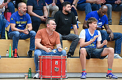 2025.05.11 SLMU16 FIN USBC Graz vs BC Vienna,
