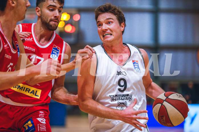 Basketball Basketball Superliga 2020/21, Grunddurchgang 8.Runde D.C. Timberwolves vs. Traiskirchen Lions
Basketball Basketball Superliga 2020/21, Grunddurchgang 8.Runde D.C. Timberwolves vs. Traiskirchen Lions