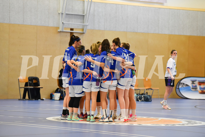 Basketball Superliga 2021/22, Grunddurchgang 12.Runde,
DBB LZ OÖ vs Vienna United
Basketball Superliga 2021/22, Grunddurchgang 12.Runde,
DBB LZ OÖ vs Vienna United