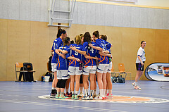 Basketball Superliga 2021/22, Grunddurchgang 12.Runde,DBB LZ OÖ vs Vienna United 