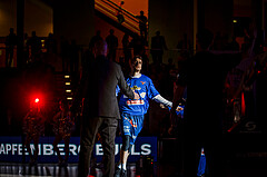 Basketball, Basketball Austria Cup 201920, Finale, Kapfenberg Bulls, Klosterneuburg Dukes, 