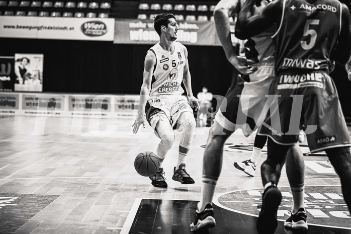 Basketball Basketball Superliga 2021/22, Grunddurchgang 7.Runde BC Vienna vs. Kapfenberg Bulls
Basketball Basketball Superliga 2021/22, Grunddurchgang 7.Runde BC Vienna vs. Kapfenberg Bulls